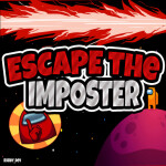 Escape the Imposter! [BETA]