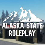 Alaska State Roleplay [Winter Update]