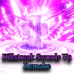 Killstreak Swords V3 Remake