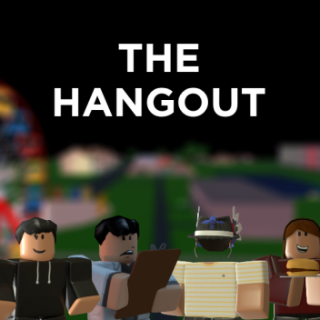 The Hangout Roleplay