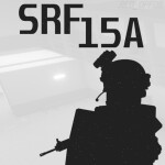  SRF15A