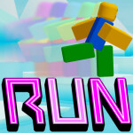 RUN (A Game About Going Fast)