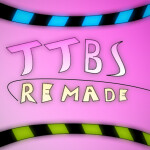JoJo's Bizarre Side Project: REMADE
