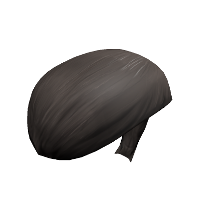 Mohawk | Roblox Item - Rolimon's