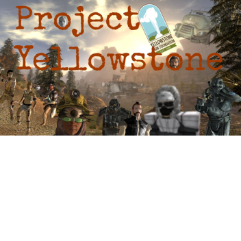 Project Yellowstone (Open Beta)