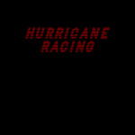 Hurricane Racing (Beta)