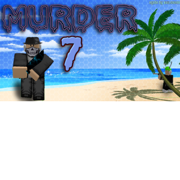 Murder7    (alpha)