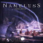 Nameless Souls | Demo