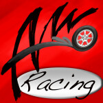Action Wheels Racing