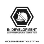 Middlepoint Nuclear Generation Station DevSite