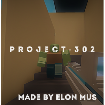 Project 3 0 2 
