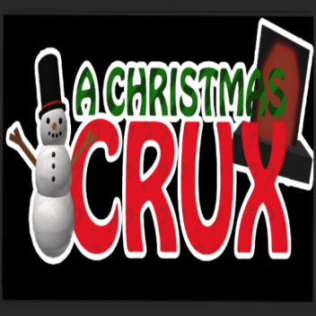 Christmas Crux: Remade 
