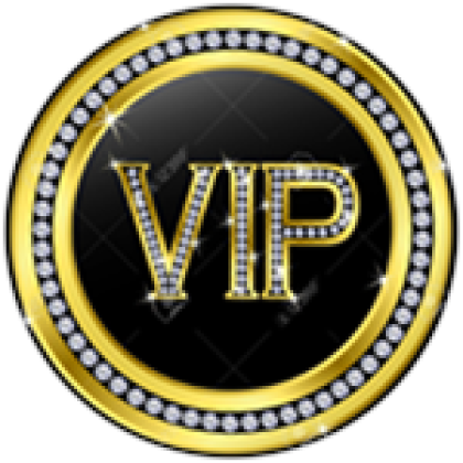 VIP Gamepass - Roblox