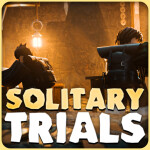 Solitary Trials