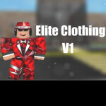 Elite Clothing Home Store V.1 | Grand Opening! 