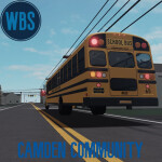 Camden, DE - Community Edition