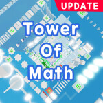 Tower of Math!