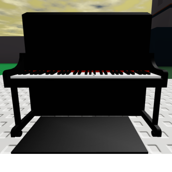 Pianos 