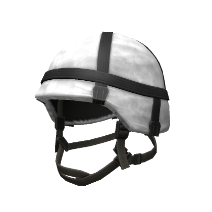 Arctic FH610 Helmet | Roblox Item - Rolimon's