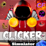 Clicker Simulator