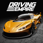 Driving Empire