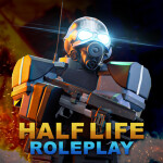 💰SALE💰 Half Life Roleplay