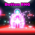 🎊UPDATE+EVENT🎉 - Button RNG Incremental