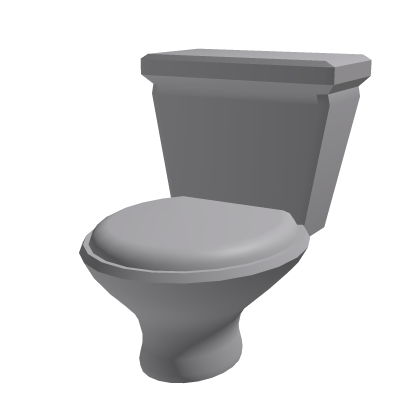 Mini toilet cheap