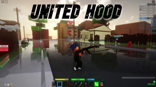 Under the Hood: Gameplay Updates