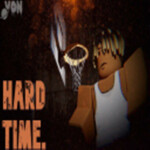 Hard Time Online (ALPHA!!)