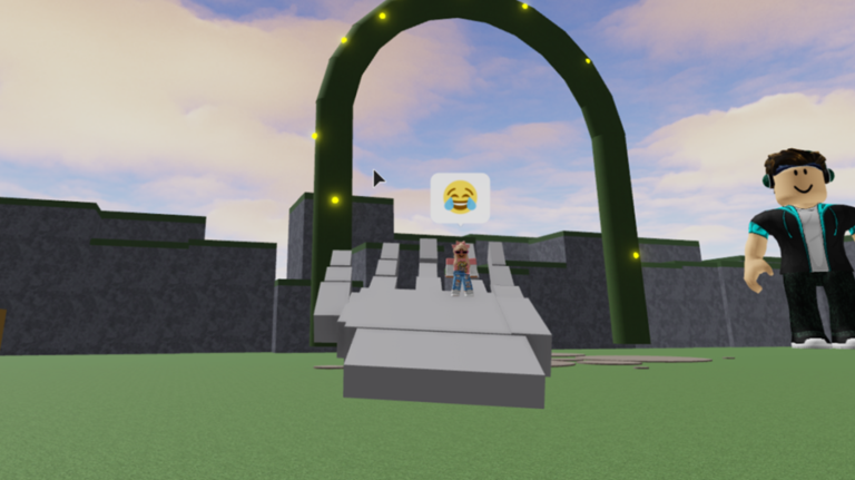 ⭐Be A Roblox VR Without VR v4.2.5 codes - Update March 2024