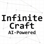 🤖 Infinite Craft AI [UPDATE]