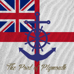 [TRNB] Port Plymouth ALPHA