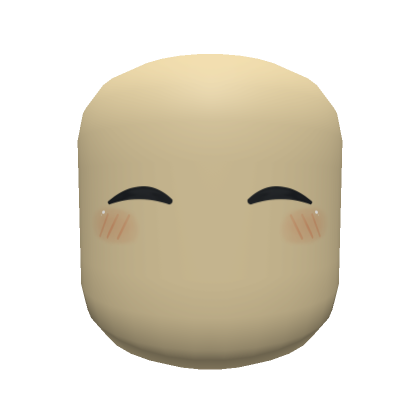 Money Emoji Mask  Roblox Item - Rolimon's