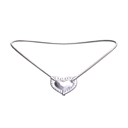 Png 99999 online diamond necklace