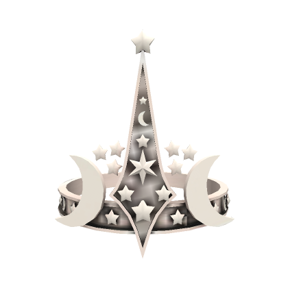 ⏳] Christmas Dominus's Code & Price - RblxTrade
