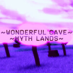 Myth Lands