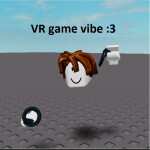 VR game [BETA]