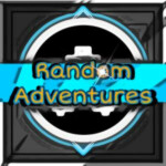 Random Adventures [LEGACY]