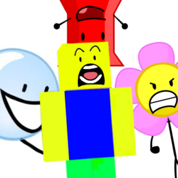 survival of the bfb/tpot characters!!!