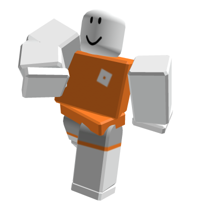 adidas Sports Walk Roblox