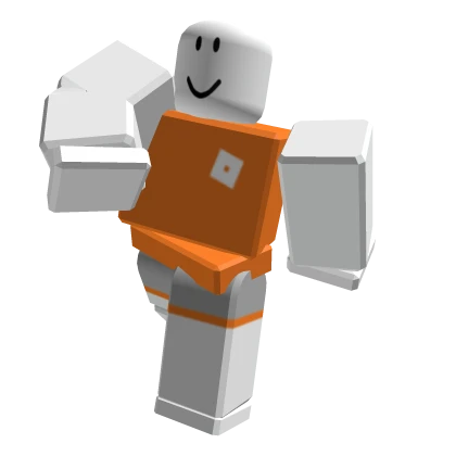 adidas Sports Animation Pack - Roblox