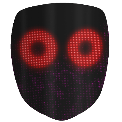 Tired Eyes Face Mask's Code & Price - RblxTrade