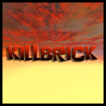 KILLBRICK [ULTRAKILL Movement Concept]