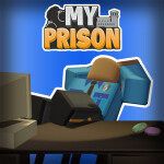 [Beta] My Prison