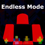 [Endless Mode] Underfighters 2