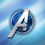 (NEW SUB-BASEMENT!) Avengers Mansion