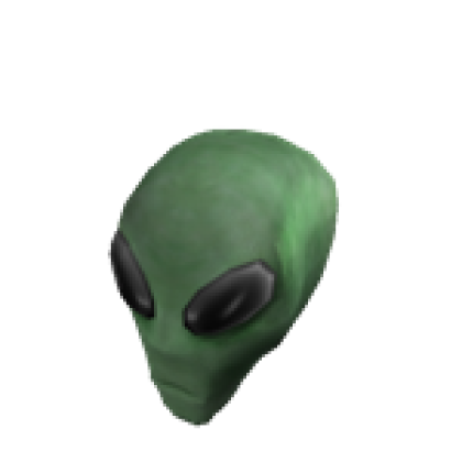 Nếu bạn yêu thích game Roblox và thích sự phi thường của loài người ngoài hành tinh Xenomorph, thì đừng bỏ qua cơ hội sở hữu Roblox Alien Xenomorph Avatar! Với mẫu avatar này, bạn có thể thỏa mãn sự tò mò của mình về ngoại hình và sức mạnh của những con quái vật đáng sợ này.
