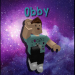 [+3 MORE LEVELS!] The DenisDaily Obby!