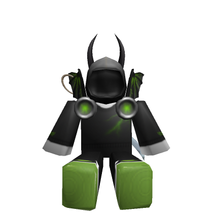 Arupheus Plush  Roblox Item - Rolimon's